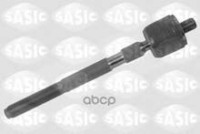 Тяга Рулевая Renault Logan, Sandero 3008250 Sasic арт. 3008250