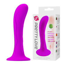 Pretty Love Anal Sex Toys for Men Anal Beads Plug Women Butt Plug Silicone Waterproof Anal Body Massager Sex Products for Women 2024 - buy cheap