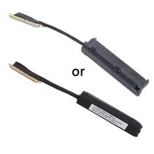 SATA жесткий диск кабель HDD Соединительный кабель для Le-novo THINKPAD T470 T480 ноутбуков 2024 - купить недорого