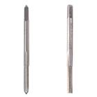 Mini HSS High Speed Steel Metric Machine Plug Thread Screw Tap Tool M1-M3.5 New Oct15 Whosale&DropShip - compare prices