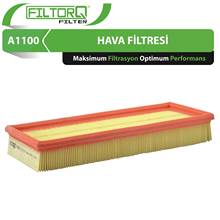 New car high quality air filter for Ford Mondeo III- 2024 - buy cheap