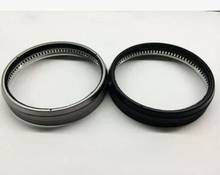 Peças de reparo de câmera-anel de foco manual x25856732 para sony e pz 16-50mm 2024 - compre barato
