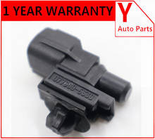 Ambient Temperature Sensor OEM:88790-22131 For YARIS PRIUS COROLLA CAMRY HILUX LAND CRUISER For Scion 8879022131 2024 - buy cheap