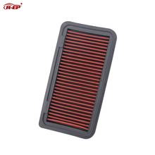 R-EP Replacement Washable Air Filter Fits For BYD F3 G3 L3 1.5L 1.6L 1.8L Reusable High Flow Air Intake Filters 2024 - buy cheap
