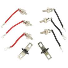 Electronic Accessories Diode Rectifier Kit for Generator  RSK2001 2024 - buy cheap