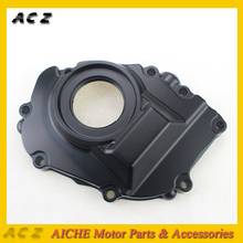 Motorcycle Engine Stator Cover Guard Case Crankcase Side Cover for Honda CB600 Hornet 1998-2007 CBR600 F2 F3 1992-1998 2024 - buy cheap