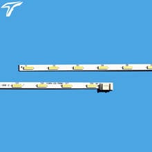 Новый 1 шт./лот 18LED 307 мм Светодиодная подсветка для 24E510E 24E600E V236B1-LE2-TREM11 V236BJ1-LE2 2024 - купить недорого