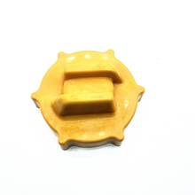 Excavator Accessories Water tank cover accessories vice Water tank cover quality excavator accessories for VOLVO 210/360/460 2024 - buy cheap