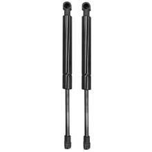 2PCS New Tailgate Boot Shock Gas Spring Lift Support For Alfa Romeo 156 932 1997-2005 sedan 60657685 Gas Springs Lifts Struts 2024 - buy cheap