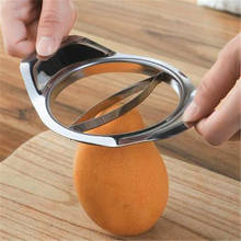 Fruit Knife Stainless Steel Mango Cut Creative Kitchen Mango Meat Nuclear Splitter Peach Slicer Fruit Kitchen Gadget Accessories 2024 - buy cheap