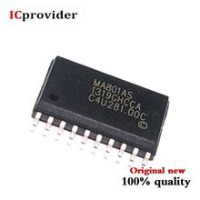  5PCS/ LOT MA801AS MA801 SOP20 IC 2024 - buy cheap