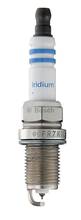 Spark plug 0242236599 Bosch art. 0242236599