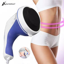 body massager electric massageador corporal masajeador celulitis health care massage beauty relaxation antistress slimming salud 2024 - buy cheap