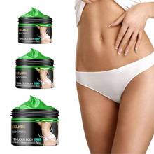 Body Detoxification Slimming Cream Effective Fat Burning Lose weight slim down for Legs Belly Waist Losing weight Slimming 2024 - buy cheap