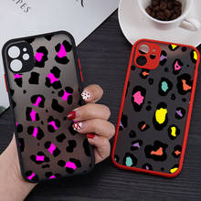 JAMULAR-funda de silicona con dibujos animados para iPhone, carcasa dura de moda de Agust D Suga King para iPhone 11 Pro XS MAX SE 2020 X XR 7 6s 8 Plus 2024 - compra barato