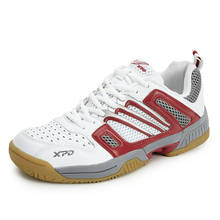 Спортивная обувь для мужчин и женщин; Профессиональная обувь для волейбола; Дышащие легкие кроссовки; Износостойкие кроссовки для волейбола; 2020 2024 - купить недорого