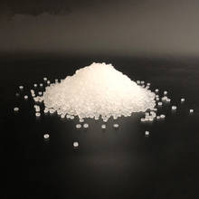 50g 100g polymorph instamorph termoplástico amigável diy aka polycaprolactone polymorph pellet alta qualidade 2024 - compre barato