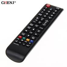 17.6 x 4.7 x 2.3cm Smart AA59-00786A Replacement Remote Control Controller for Samsung LED Smart TV 2024 - buy cheap