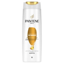 PANTENE Shampoo Intensive recovery 400ml 2024 - buy cheap