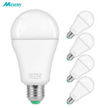 E27 E26 Dimming LED Light Bulbs 25W/60W/150W Equivalent Warm White 2700K Edison Screw 2W/8W/17W Input 3in1 Scene Switch 4PACK 2022 - buy cheap