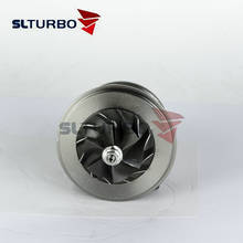 Cargador turbo de cartucho CHRA TD025 para Hyundai Elantra / Santa Fe 2,0 CRDI D4EA 83Kw, núcleo de turbina 49173-02412 49173-02410 2024 - compra barato