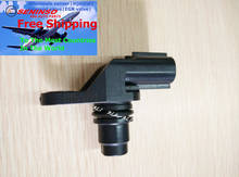 Brand New Position Sensor For Isuzu 33220-58J11  3322058J11 2024 - buy cheap