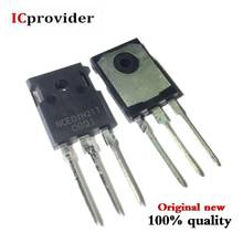  10pcs/lot NCE01H21T TO-247 IC Best quality 2024 - buy cheap