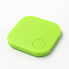 Car GPS Tracker Real Time Tracking Device Mini Miniature Intelligent Locator For Vehicles / Kids / Pets  Car Electronics - photo 2026
