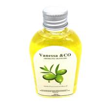 Adults Oil Sex Lubricant  Aromatic Perfume Olive Oil Base Anal Sex Lubrication Vaginal For Man and Women Intimated 150ml 2024 - buy cheap