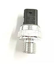 Sensor de presión de combustible de alta calidad 51CP23-01 A0071534328 para Mercedes W215 clase CL 2024 - compra barato
