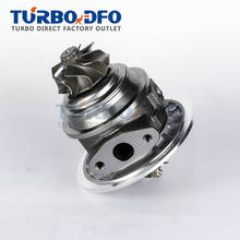 RHF4 17201-27010 NEW turbo cartridge for Toyota Avensis 2.0 TD CDT220 110 HP 2000 ccm - core turbine CHRA Balanced VB6-VF420034 2024 - buy cheap