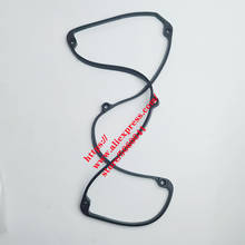 Engine Valve cover gasket for Brilliance M1/BS6 BS4/M2 FRV/FSV/V5/H330/H530/V3 2024 - buy cheap