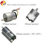 TS100 Metal Smart Smart Shock Absorbing Tank Chassis Kit High Torque DC Motor Heavy Load Crawler Robot Platform DIY Education - compare prices TS100 Metal Smart Smart Shock Absorbing Tank Chassis Kit High Torque DC Motor Heavy Load Crawler Robot Platform DIY Education - compare prices