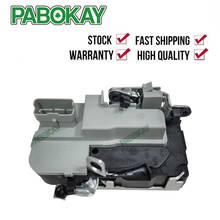 9136.S7,9136S7  For Door Lock Cosure For Peuge-OT 206 And 206+ 2024 - compre barato