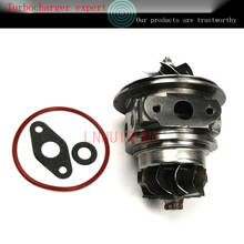 Turbo cartridge for Saab 9000 9-3 I 2.3 Turbo 230 HP B235R TD04 49189-01800 49189-01700 9172180 8828113 турбина Turbo chra NEW 2024 - buy cheap