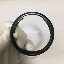 Piezas de reparación de anillo de Filtro frontal de barril de lente para Tamron 28-75mm f/2,8 Di III RXD lente A036 2024 - compra barato