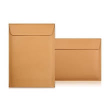 Envelope PU Leather Laptop Sleeve Cover Bag for Macbook Air Pro Retina 11 13 15 Inch Men Women Laptop Notebook Bag Case 2020 2024 - buy cheap