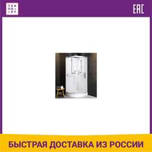 Душевая кабина Am.Pm Like (W80C-016-090MTA)