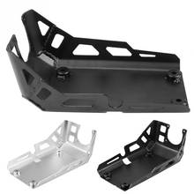 For G310GS G310R Expedition Skid Plate Engine Chassis Protective Cover Guard  2024 - buy cheap