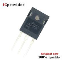 10pcs/lot FGH75T65UPD FGH75T65  IC best quality. 2024 - buy cheap