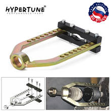 Hypertune - Universal Car Cv Joint Puller Tool Propshaft Seperator Splitter Remover Fully Adjustable Assembly Tool HT-PSS01 2024 - buy cheap