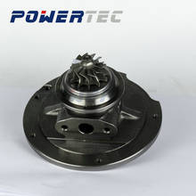 Nova turbina chra rhf3 vl20, para fiat punto ii palio estrada idea stilo 1.9jtd l4 1999-cartucho de controle lateral core v410059 2024 - compre barato