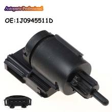 1J0945511D-Interruptor de luz de freno para coche, accesorio de luz de marcha atrás para Volkswagen GOLF LUPO, POLO 2024 - compra barato