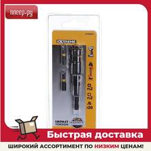 Magnetic bit holder DeWalt DT70563T-QZ, Tools For repair Construction tools Bit mounts Holders tool parts electric Power Accessories