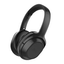 Wireless Bluetooth Headphones 3D Stereo Earphone With Mic Headset Support TF Card FM Mode Audio Jack 2024 - buy cheap