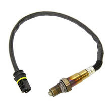 New Oxygen Sensor A0015400517 0258006272 For Mercedes-BENZ C CLS E Class W203 W219 W211 2.0-5.5L 2000-2010 2024 - buy cheap