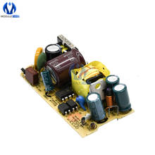 AC-DC 5V 2000MA 2A Switching Power Supply Module For Replace Repair Power Supply Board 2024 - buy cheap