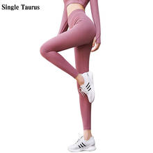 Leggings Women Fitness Ropa De Mujer Pants Women Slim Skinny Push Up High Waist Pant Casual Vetement Femme Mujer Pantalones 2021 2024 - buy cheap