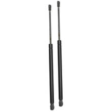 New 50515442 Boot Shock Gas Spring Lift Support For ALFA ROMEO Mito 955 [2008-2017] Hatchback Gas Springs Lifts Struts 2024 - buy cheap