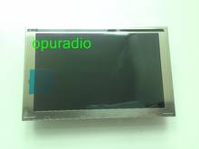 Pantalla LCD de 5,8 "LA058WQ1(SD)(01), LA058WQ1-SD01 original para Mercedes Benz B200, para pantalla de navegación GPS de coche 2024 - compra barato